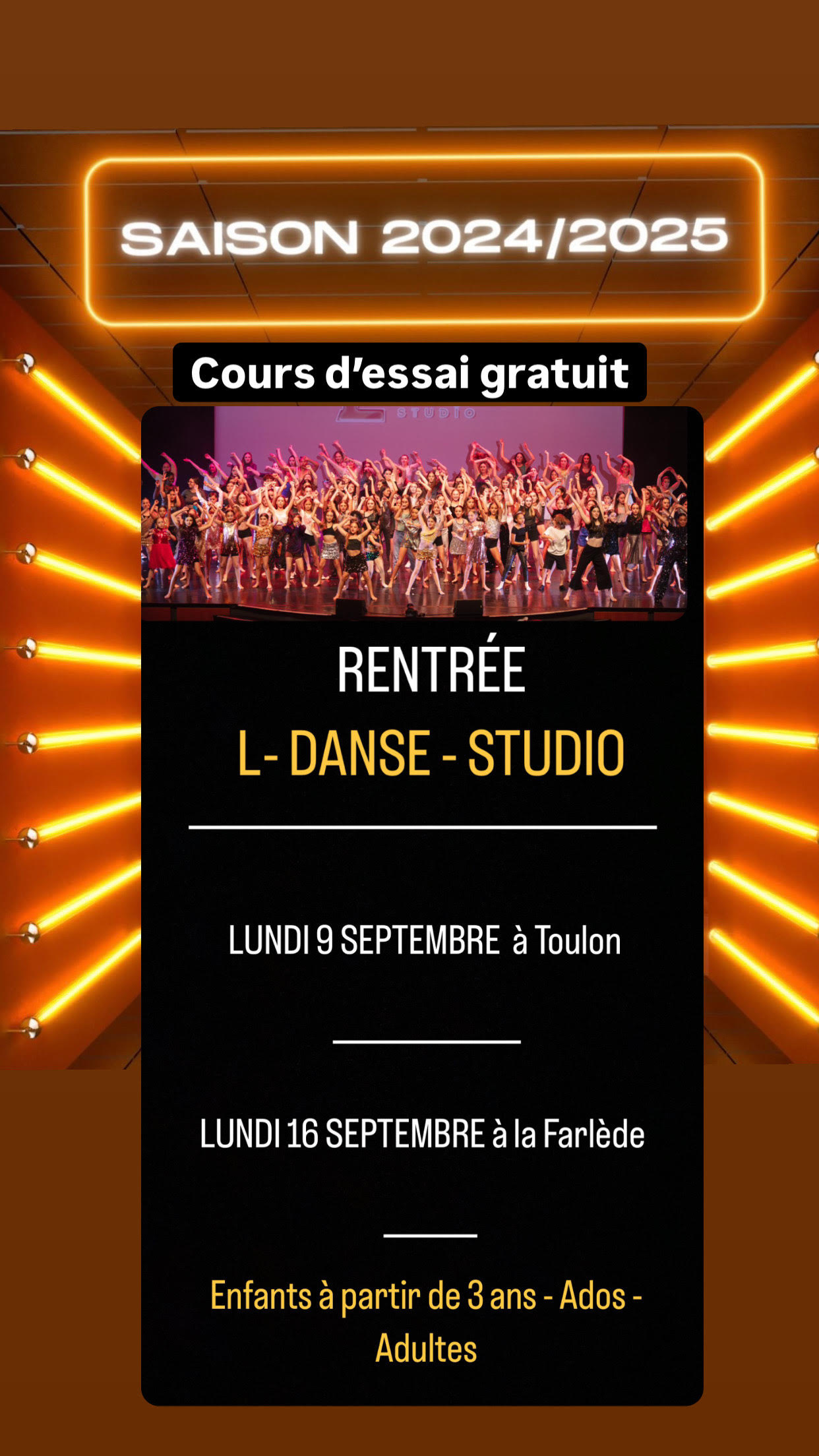 cours essai gratuit2