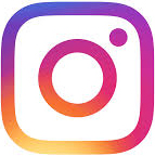 logo instagram