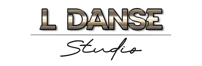 L Danse Studio