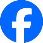 logo facebook2