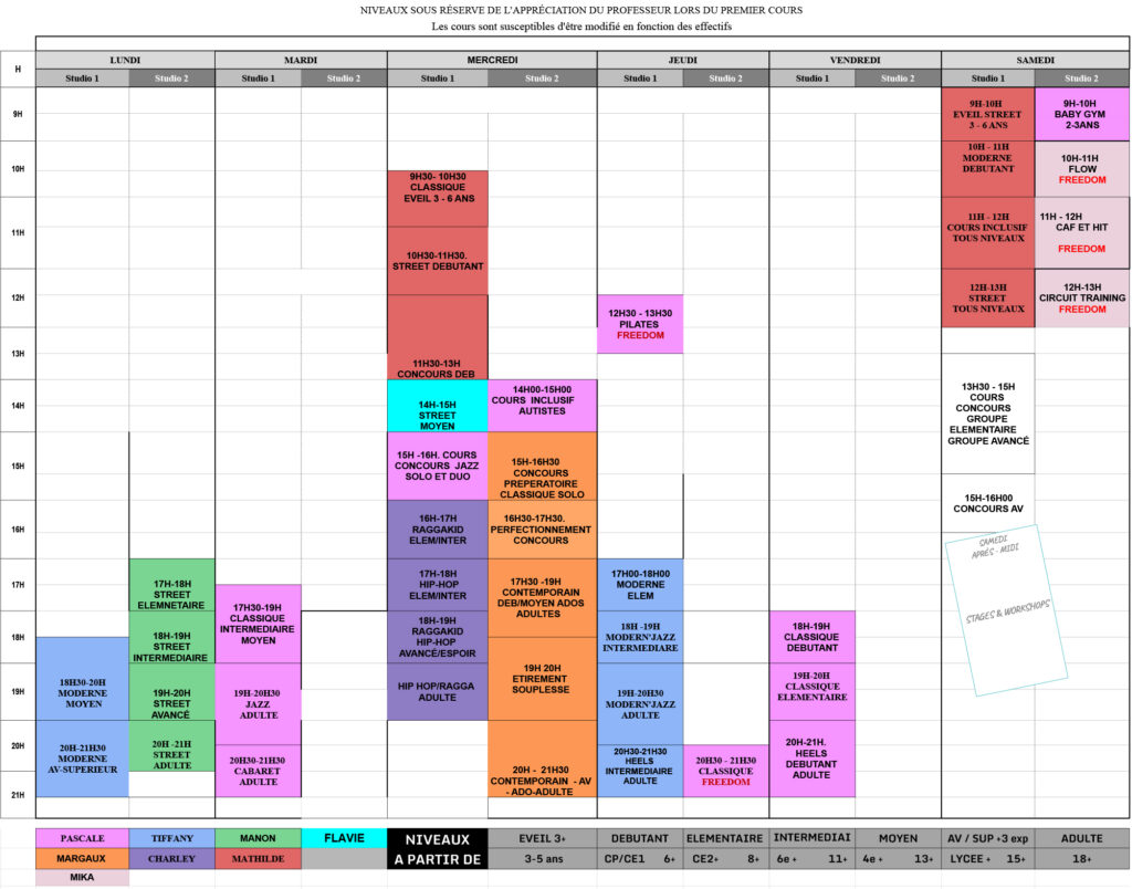HORAIRES_26_27_L_DANSE_STUDIO_1