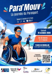 paramouv 2026 mourillon